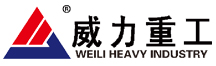 除四害消殺滅蟲網(wǎng)